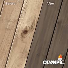 I've read the standard wood conditioner in the hd stain section blows). What Is A Pergola All Your Wood Staining Questions Answered