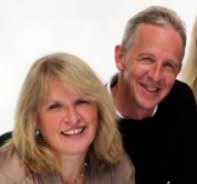 14.03.2014 Samuel Kochs Eltern: «In allem ist Gott nahe»