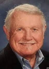 Clifford Steadman's Instagram, Twitter & Facebook