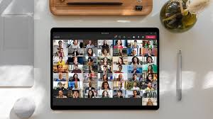 This group allows members to share the latest announcements for teams, productivity tips and of course discuss. 31bzhkhkccquhm