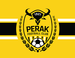 Ratu pecut sukma 2018 acara 100 meter. Perak Projects Photos Videos Logos Illustrations And Branding On Behance