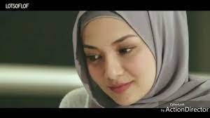 Suri hati mr pilot 1. Ejazwarda Masallah Suri Hati Mr Pilot Mp4 1 Youtube