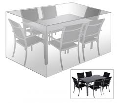 Also explore similar png transparent images under this topic. Garden Furniture Cover For Garden Furniture Pe Tarpaulin Transparent Woltu Eu