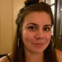 Bert Cartrette Email & Phone Number