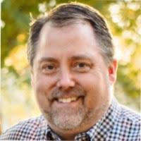 Su-Ella McKinzie Email & Phone Number