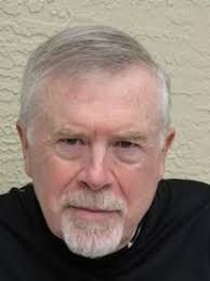 Joe Bellamy Family History & Historical Records