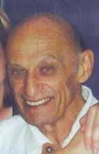 Obituary information for Elias Louis Simos