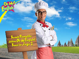 English español deutsch français 日本語 português 한국어. Oh My English Fotos Facebook