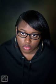 Senior Pictures Warrington PA, Senior Picture Packages & Prices