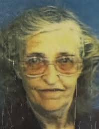 Florence Coderre Obituary (2023)