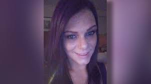 Angel Ashmore's Instagram, Twitter & Facebook