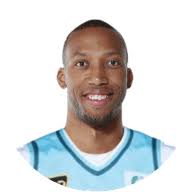 Akil Mitchell (Qingdao Eagles)