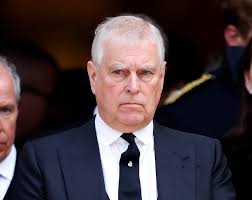 She gave him an 'out' after her cancer diagnosis. 2 years later, they  exchanged vows