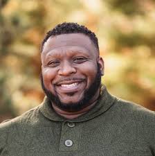 Find family counseling in Clarksville, TN