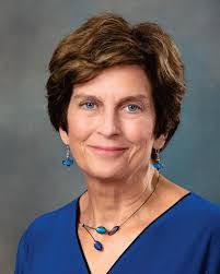 Diana Thurmond's Instagram, Twitter & Facebook