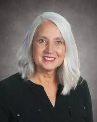 RCS teacher Missy Testerman nominated for 2024 National Teacher of the Year 