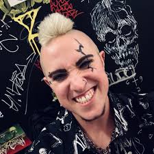 Drum proficiency exam at Berklee