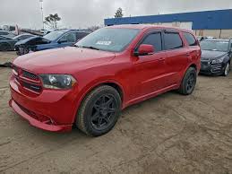 Image result for Inferno Red 2011 Durango