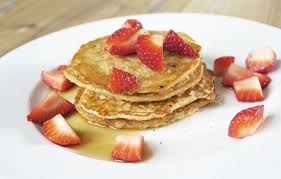 Epingle Sur Pancake