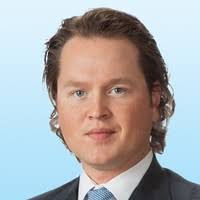 Jeffrey Wyatt Email & Phone Number