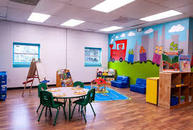 During regular business hours, we treat patients from 8 a.m. 24 Hour Child Care Marietta S Best Childcare Program Aplus Early Learning Academy
