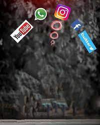 Pinterest Iphone Background Images Simple Background Images Picsart Background