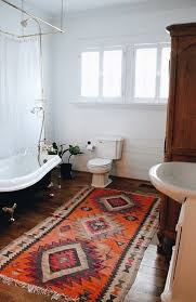 Pinterest Abbyycatherine Home Interior House Design