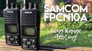 Image result for Samcom MT-777