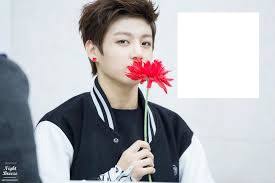 Resultado de imagem para bts jungkook