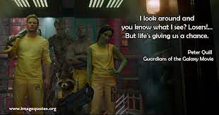 Quotes About Guardians 112 Quotes