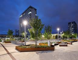 We did not find results for: Plaza Woudestein Erasmus Universtiteit Rotterdam Evenementendak Mostert De Winter