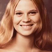 Search for Obituaries