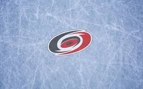 The resolution of image is 720x500 and classified to south carolina logo, north carolina outline using search on pngjoy is the best way to find more images related to carolina hurricanes logo. Carolina Hurricanes Logos Download