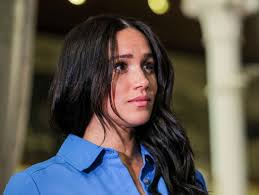 Pixiv is an illustration community service where you can post and enjoy creative work. Rurztfydyzlbom