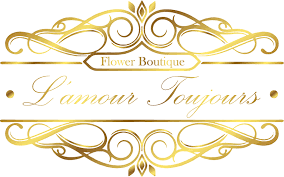 Check spelling or type a new query. Newport Beach Florist Flower Delivery By L Amour Toujours Flower Boutique