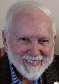 Community Milestones for Monday, Feb. 6