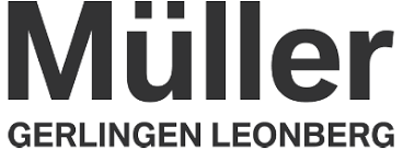 Why don't you let us know. Bmw Autohaus Muller Bmw Mini Partner In Leonberg Und Gerlingen