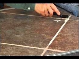 We did not find results for: How To Clean Your Tile Grout Youtube