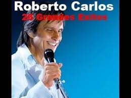 Entrevista de roberto carlos no programa do jô 09/12/2016. 23 Ideias De Download Roberto Carlos Musicas Baixar Musica Download De Musicas
