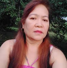 panyaga ,soft diet ta anay kay indi gid nami pamatyagan ta