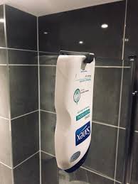 The trick is finding both in one package. 26 Best Shower Storage Ideas To Improve Your Bathroom In 2021