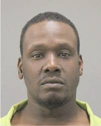 Prosecutor: Burglary accusation led to fatal shooting of Isaiah Starks