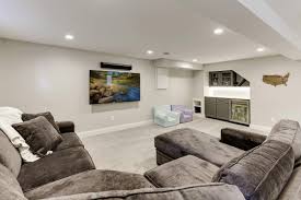 Maybe you would like to learn more about one of these? How To Improve Your Home With Carpentry Projects Home Building And Remodeling Experts In Plymouth Minnesota Mn