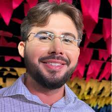 JULIO BRUNO (@julliobrunno) • Instagram photos and videos