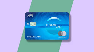 0.5% cash back^ on all other spends. Yccvrsjl3smzxm