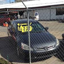 The best car deals in beaumont texas. Used Cars Of Beaumont Home Facebook