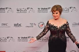 صفحات تصنيف «ممثلات مصريات» يشتمل هذا التصنيف على 200 صفحة، من أصل 339. ØµÙÙŠØ© Ø§Ù„Ø¹Ù…Ø±ÙŠ ØªØªØ¯Ø®Ù„ Ù„Ù„Ø¯ÙØ§Ø¹ Ø¹Ù† Ø³Ù…Ø¹Ø© Ù†Ø¬Ù„Ø§Ø¡ ÙØªØ­ÙŠ Ù…Ø¬Ù„Ø© Ø³ÙŠØ¯ØªÙŠ