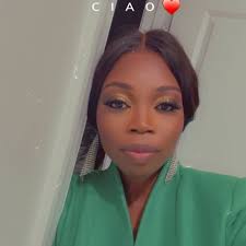 Bigggggg virgooooo energi 9/9 🙌🏽🫶🏾