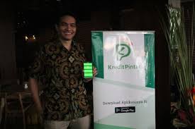 Dengan demikian pengakuan biaya telepon menjadi sebesar 30,280,000 (=30,000,000 + 280,000) seperti yang tercantum pada nota tagihan. Kredit Pintar Tidak Pasang Target Pembiayaan Yang Penting Yakin Finansial Bisnis Com