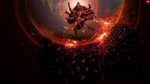 62 top shiva wallpapers hd , carefully selected images for you that start with s letter. Lord Shiva 4k Wallpapers Posted By Zoey Mercado